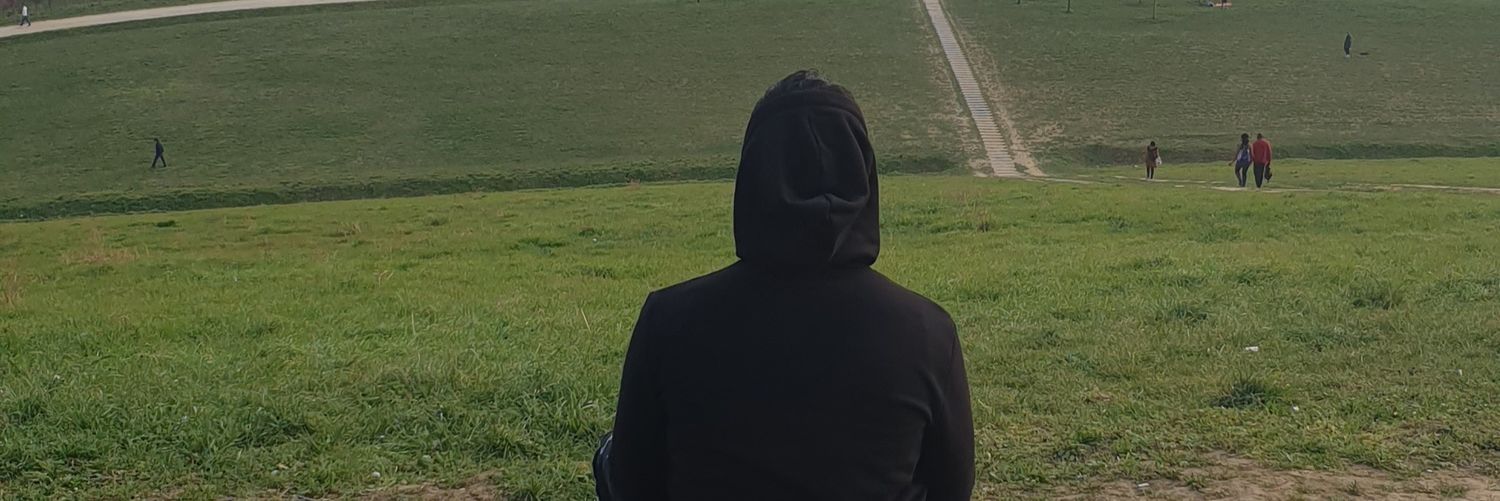 Pakos917's profile banner image