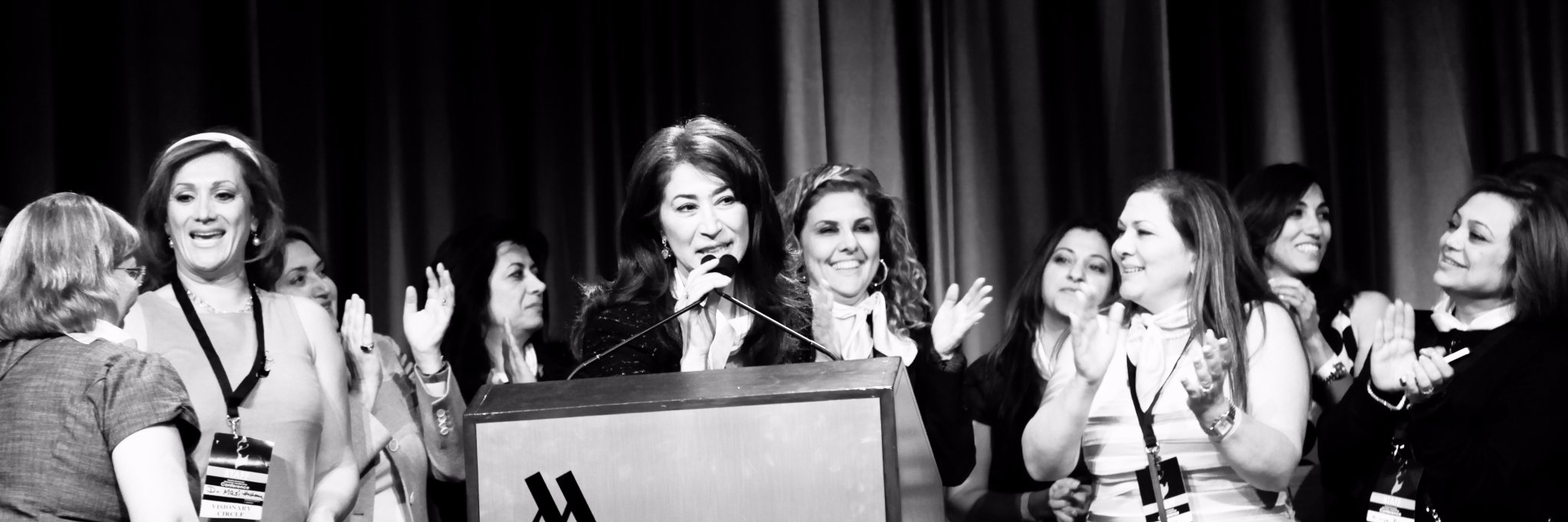 IAWFoundation's profile banner image