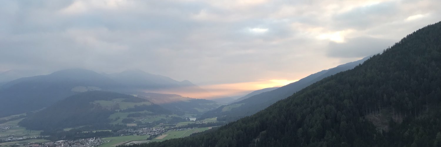 Timothy White, MD banner