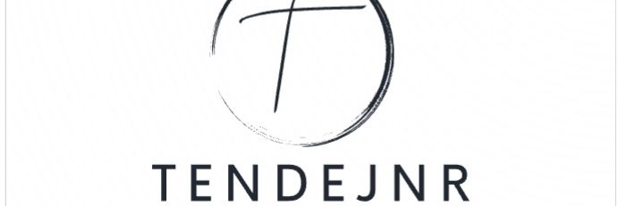 TendeDido's profile banner image