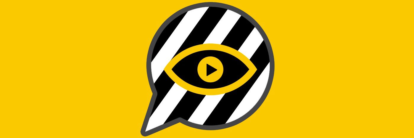 DistinctVisionz's profile banner image