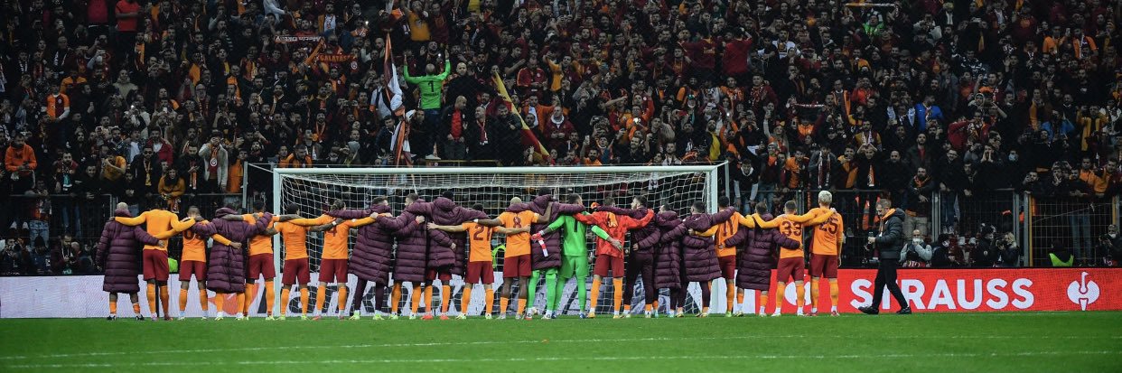 BurakBaLLLL's profile banner image
