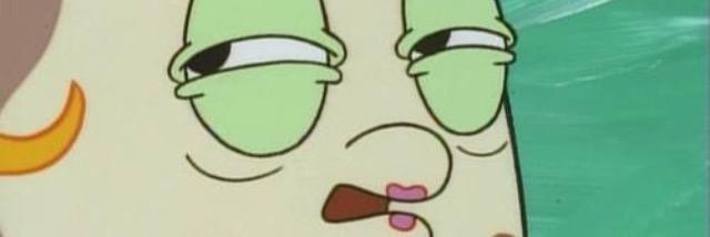 SchlizW's profile banner image