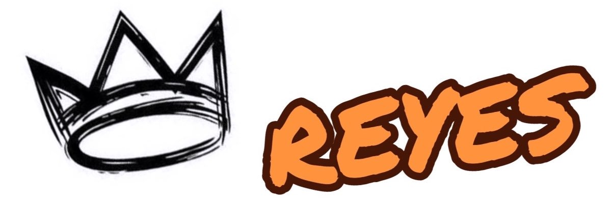 PODER & PODER® banner