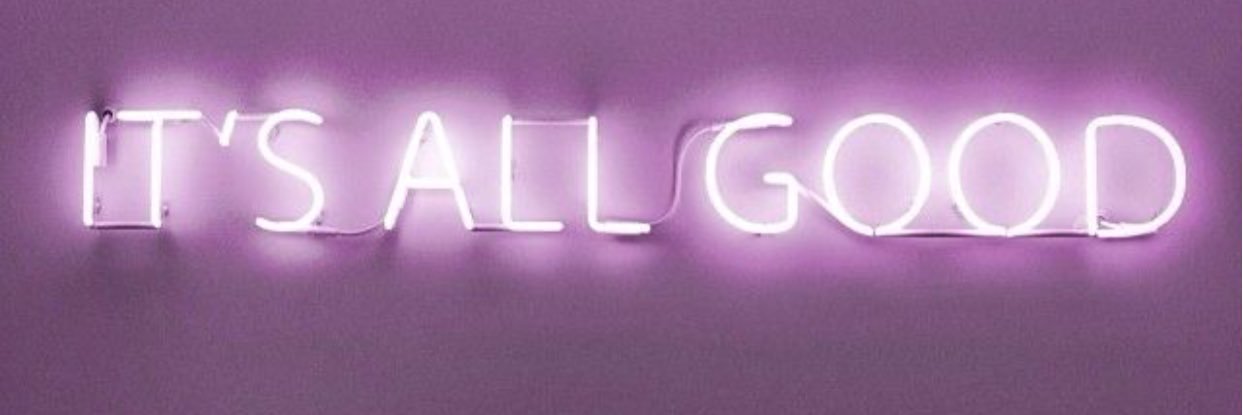 andreatarango's profile banner image