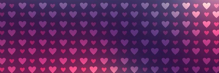 tamyprtm's profile banner image