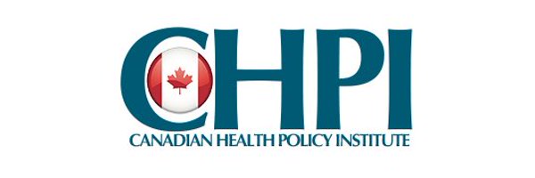 CHPI1 Profile Banner