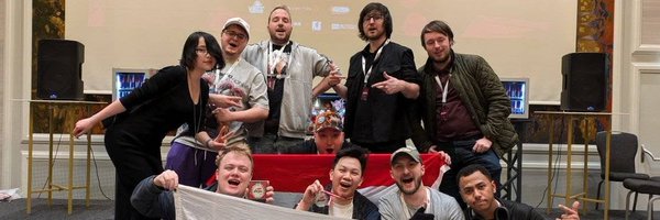 Has_SSBU Profile Banner