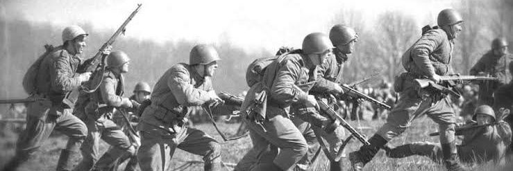 ห้าร์สิงหา😎 banner