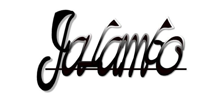DJJalambo's profile banner image