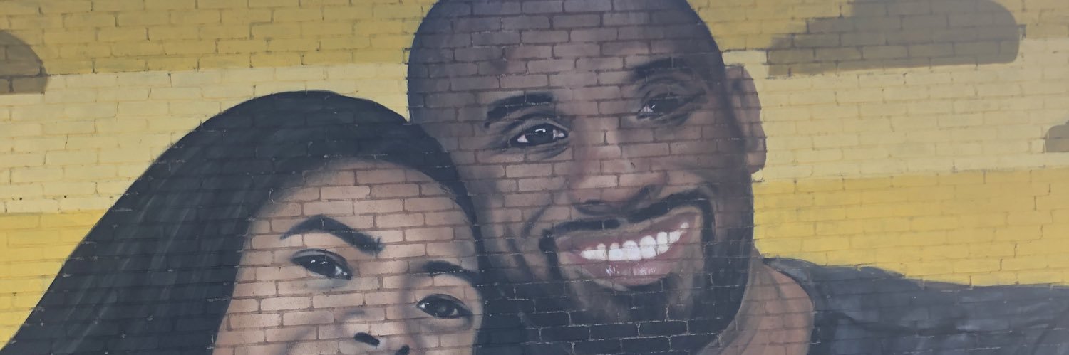 SmiJosh's profile banner image