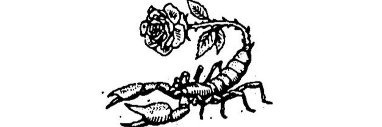 EmilyClaytons's profile banner image