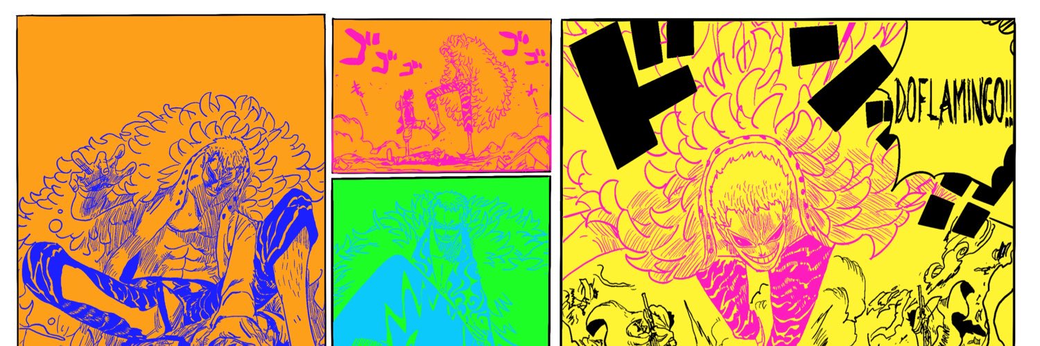 EAChavez_'s profile banner image