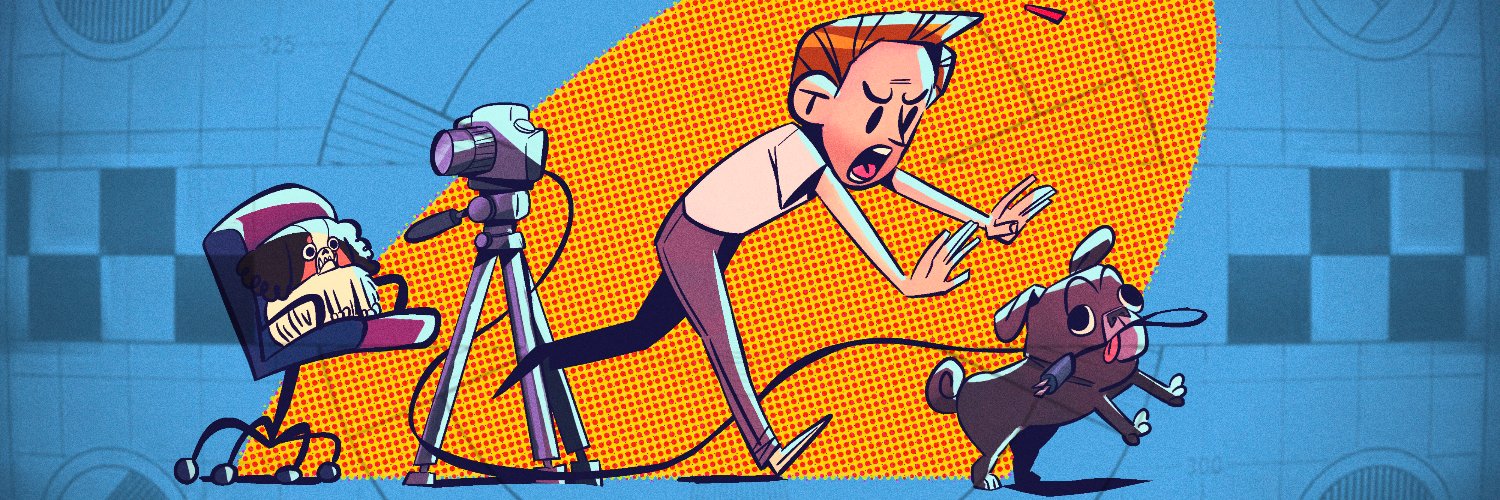 Jon Solo 📚 banner