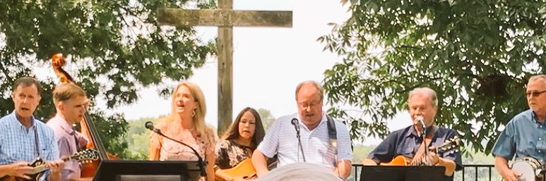 ChristyTCrider's profile banner image