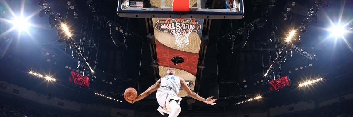 MattPav15's profile banner image