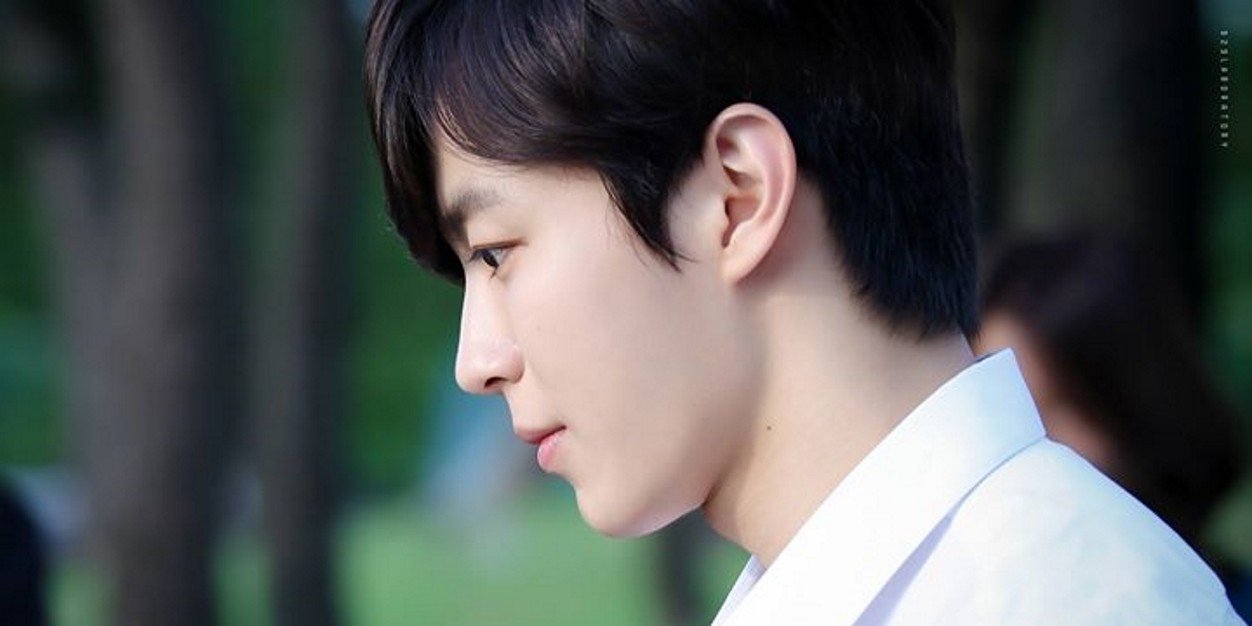 jayo_gloria's profile banner image
