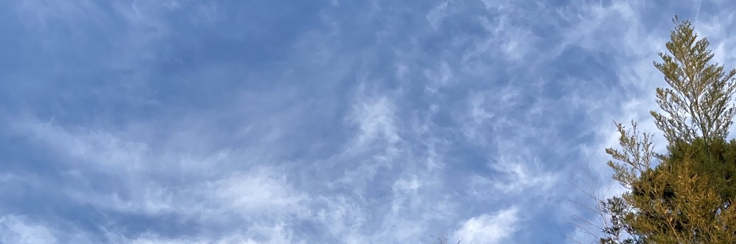 dune163's profile banner image