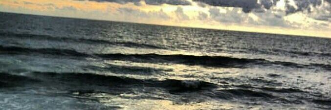 Remix_bc's profile banner image