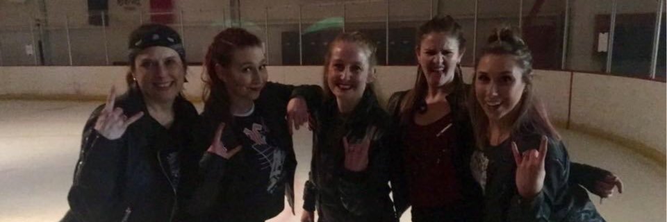 KCutch89's profile banner image
