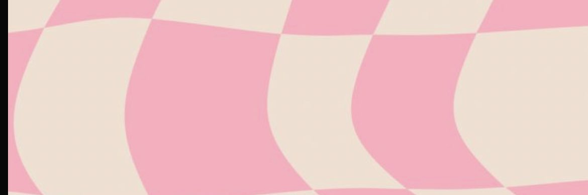 bolde_yaourt's profile banner image