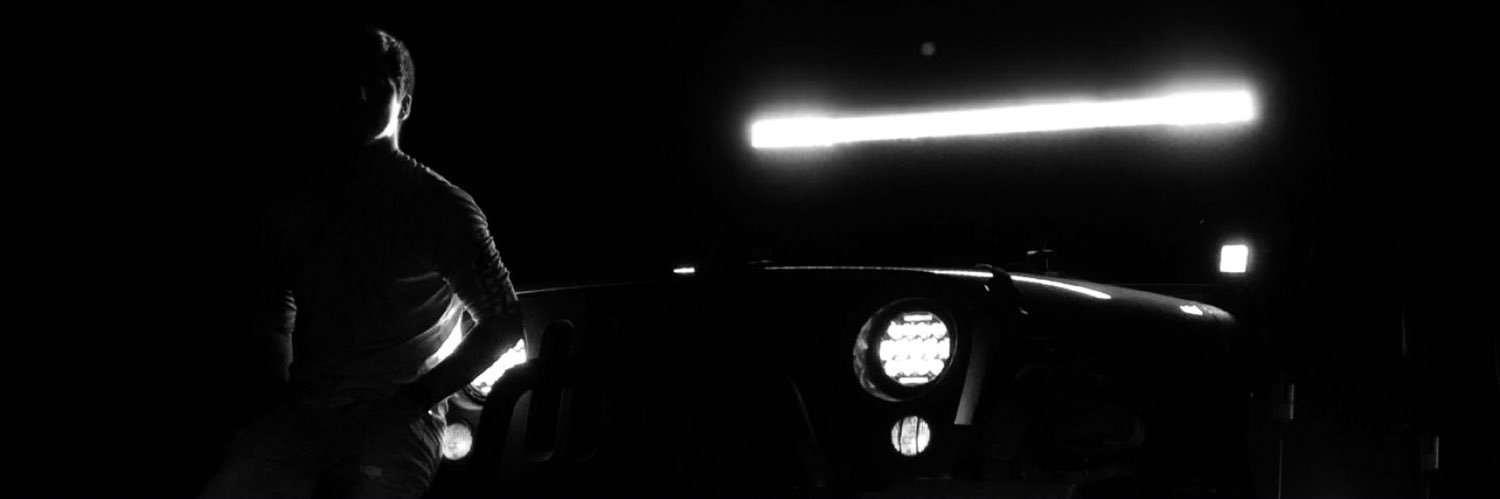Marco_Alanis79's profile banner image