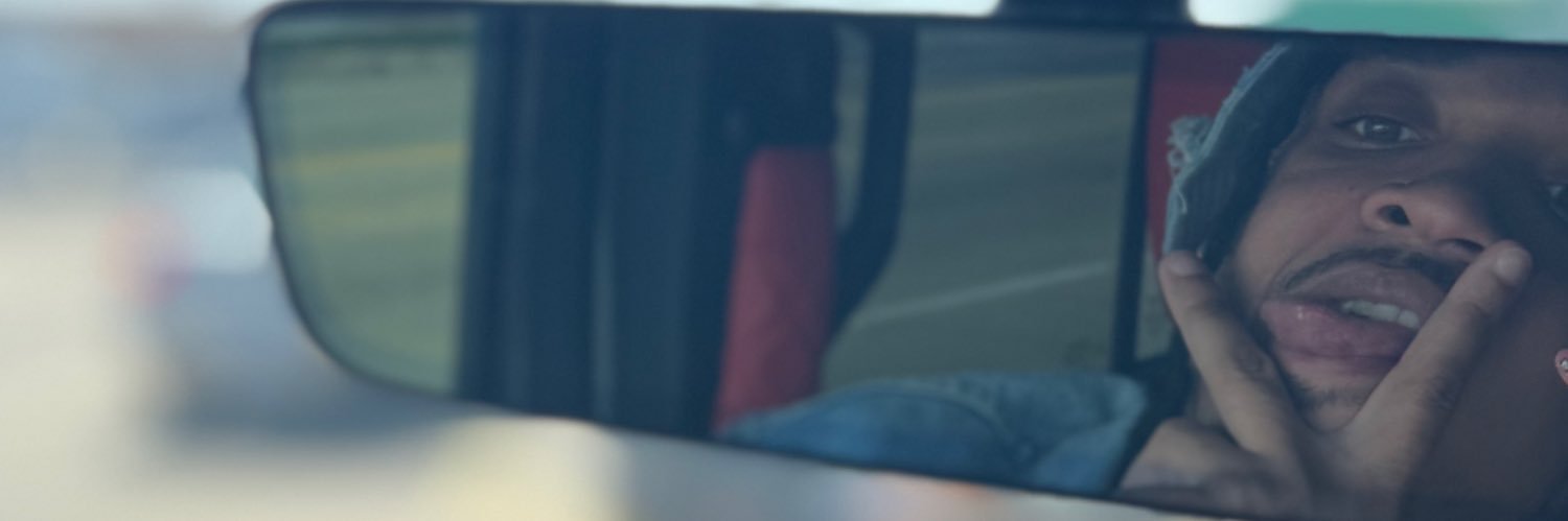 okfr3sh's profile banner image