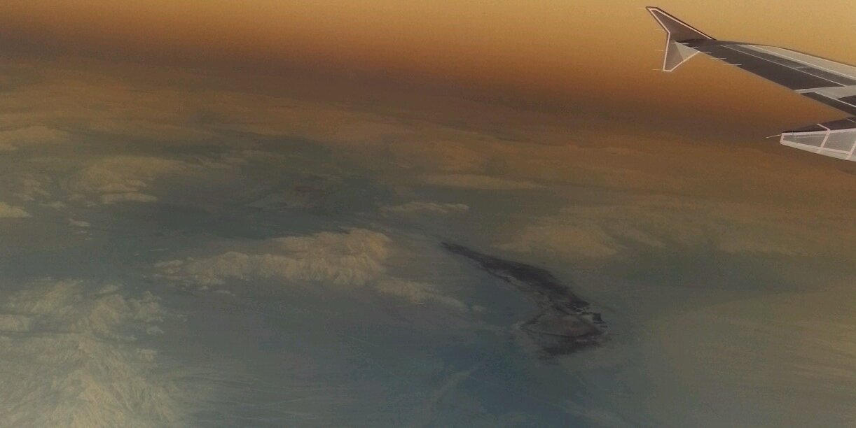 sogolakef's profile banner image