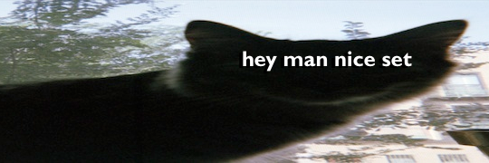 strongmusic's profile banner image