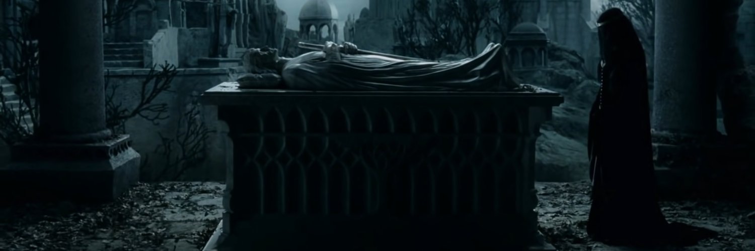 MF_Earth's profile banner image