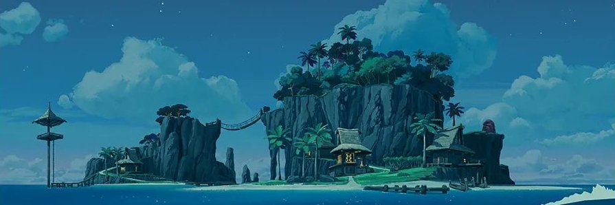 itssebatime's profile banner image