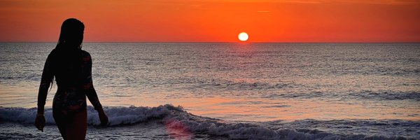 kquintans Profile Banner