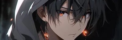 Avatar994092's profile banner image