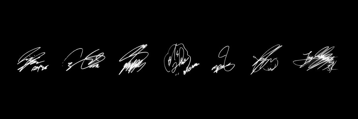gldnkoo's profile banner image