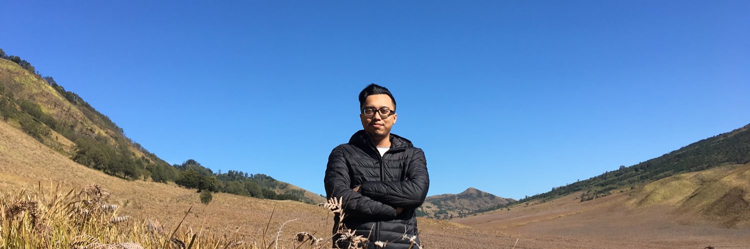 ixan_'s profile banner image