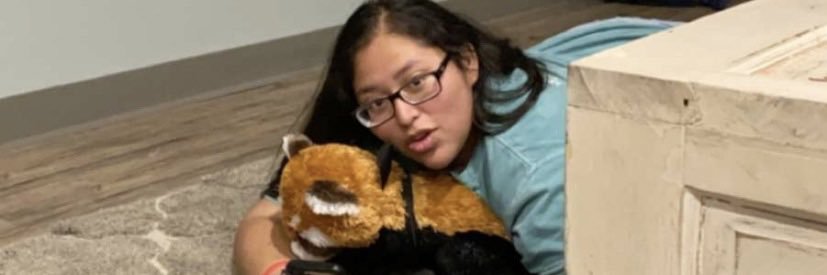 _gingerbeth's profile banner image