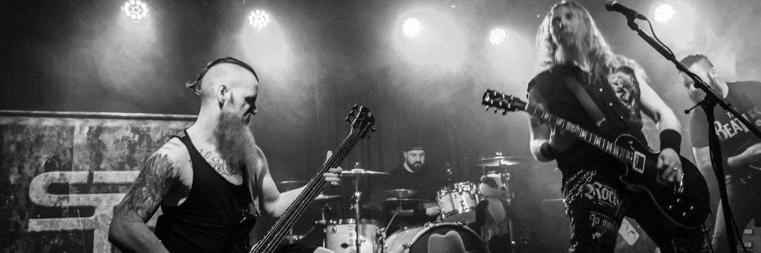 ScottJBeveridge's profile banner image