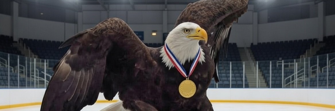 Cheese & Crackers 🐭🪤🫓 banner