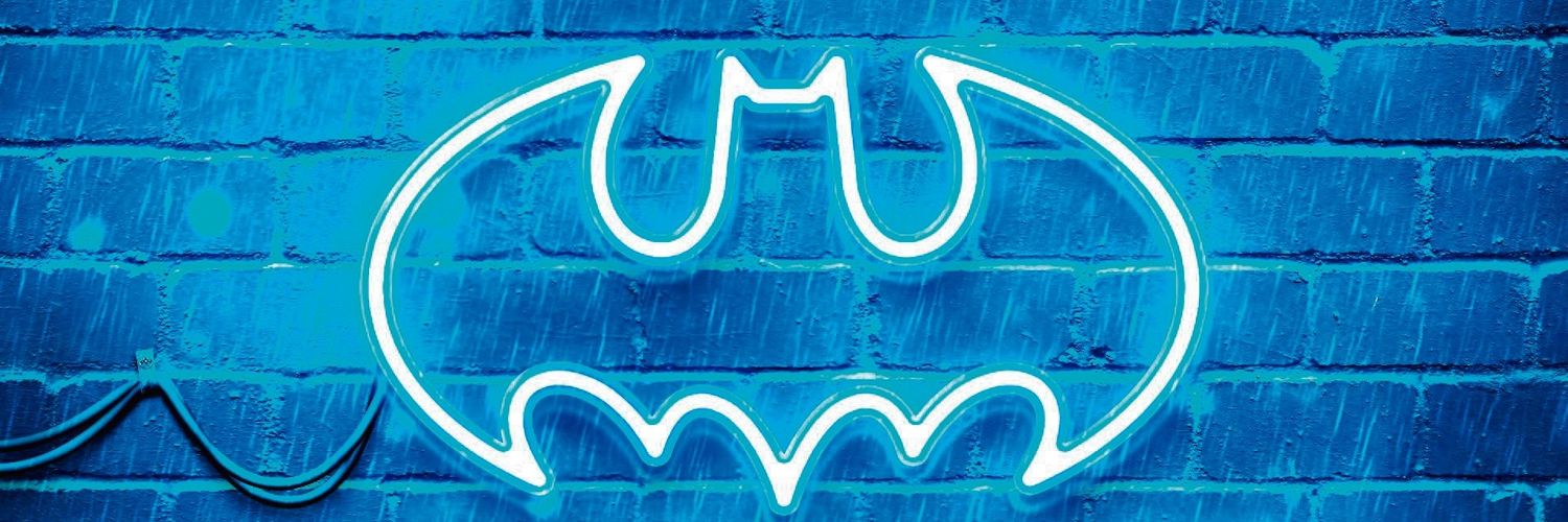 okaavee's profile banner image