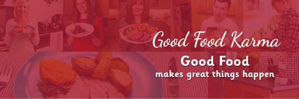 SuperValuSund Profile Banner