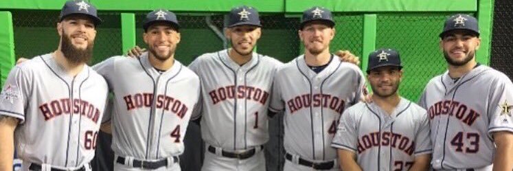 astroslogy's profile banner image