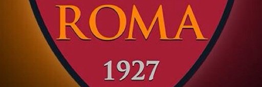 NopeAhmad's profile banner image