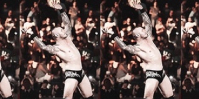 xthepuntkick's profile banner image