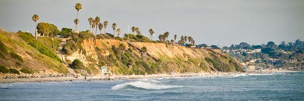 plannedscape Profile Banner