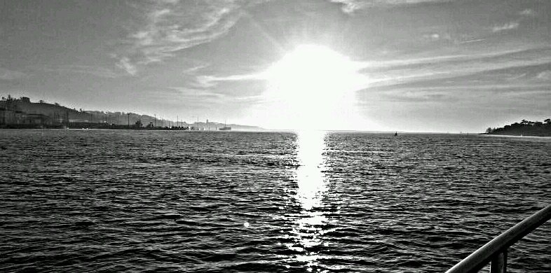 ivan_gacio's profile banner image