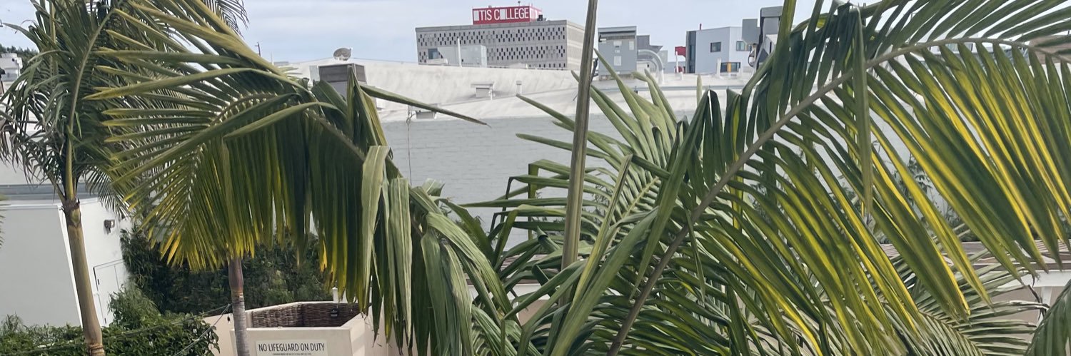 irisisiris's profile banner image