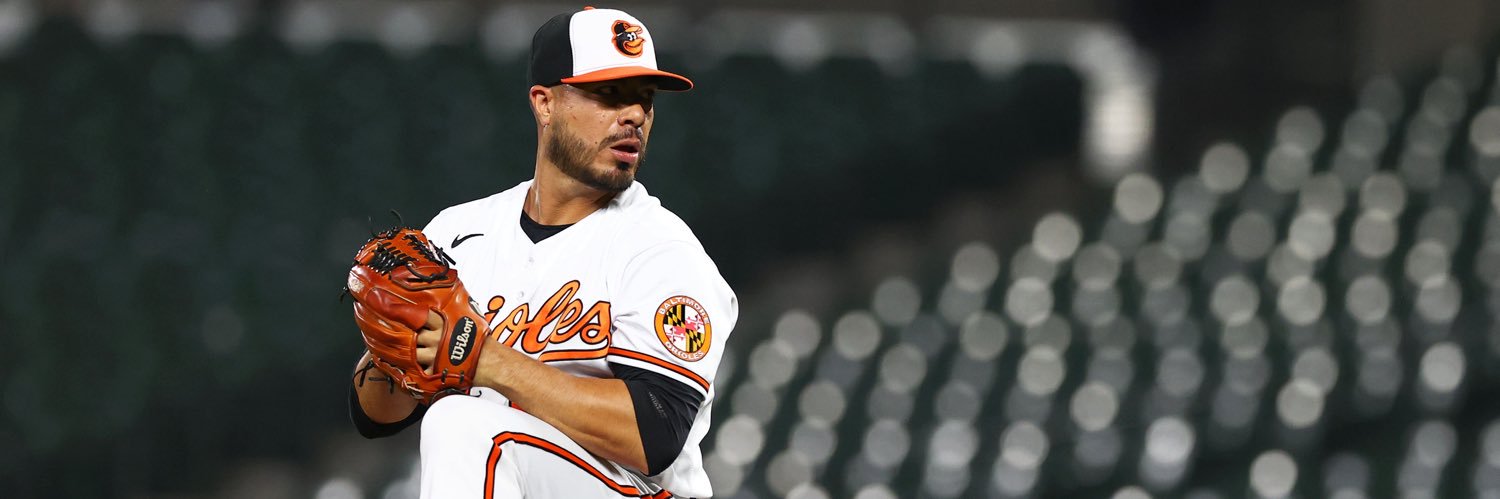 Manny Barreda banner