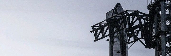 BYC113's profile banner image
