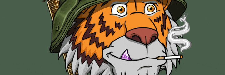 beeeyyza's profile banner image
