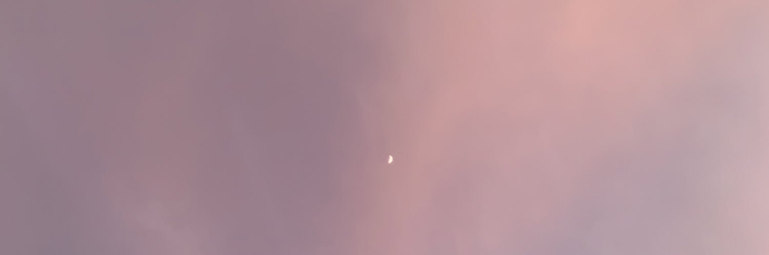 KendallMfGreen's profile banner image